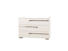 Комод Экстаза