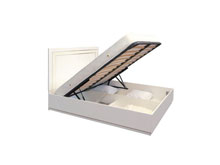 Кровать Экстаза 160х200