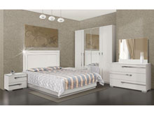 Спальня Экстаза 4Д