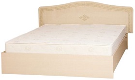 Кровать Флоренция 160х200