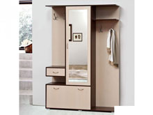 Прихожая Грета