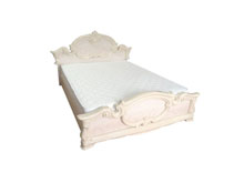 Кровать Империя 160х200