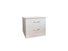 Тумба Империя