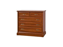 Комод Кантри 100