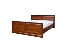 Кровать Лацио 180х200