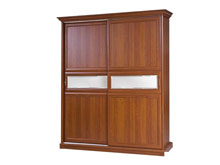 Шкаф-купе Кантри 2Д