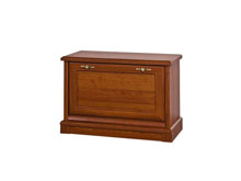 Тумба для обуви Кантри