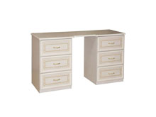 Туалетный стол Кармен