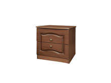 Тумба Катрин