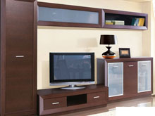 Гостиная Клео-1