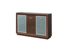 Тумба Клео 2С