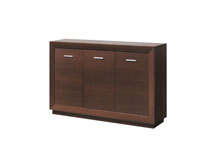 Тумба Клео 3Д