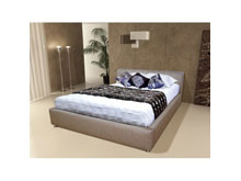 Кровать Оливия 160х200