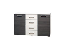 Комод Круиз