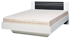 Кровать Круиз 160х200