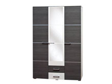 Шкаф Круиз 3Д