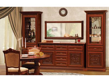 Гостиная Лацио-1