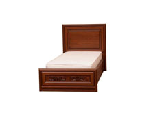 Кровать Лацио 90х200