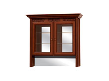 Надстройка Лацио 1,2