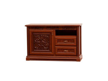 ТВ-комод Лацио 1,2