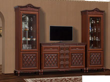 Модульная система Ливорно-3