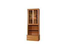 ТВ витрина Моррис Ск