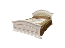 Кровать Опера 180х200