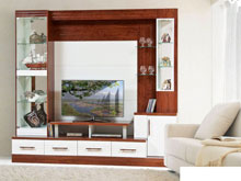 Гостиная Онтарио 2