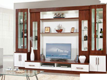 Гостиная Онтарио 3