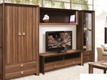 Гостиная Палермо