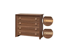 Комод Палермо