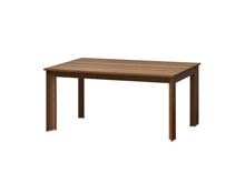 Стол Палермо