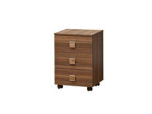 Тумба мобильная Палермо