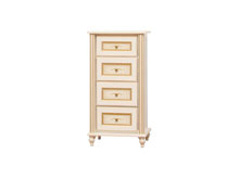 Комод Парма 0,5