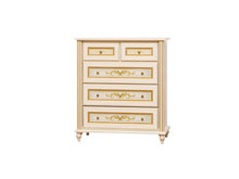 Комод Парма 0,9