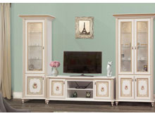 Модульная система Парма-2