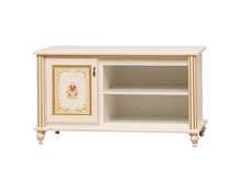 ТВ-комод Парма 1,1