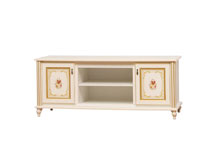 ТВ-комод Парма 1,5