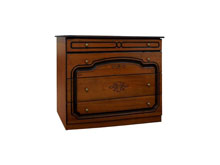 Комод Полина