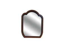 Зеркало Полина