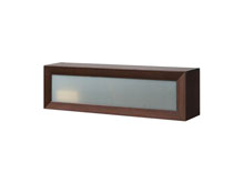 Полка Клео 150 Ск