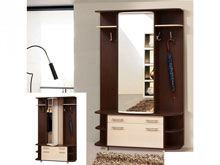 Прихожая Прима