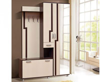 Прихожая Реприза