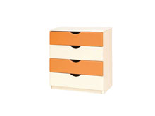 Комод Саванна