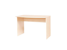 Стол письменный Саванна