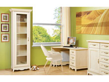 Детская модульная система Селина-2