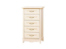 Комод Селина 60