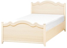 Кровать Селина 90х200