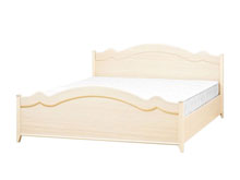 Кровать Селина 160х200