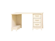 Угловой стол Селина